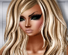 Vaiolle DirtyBlond