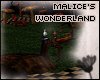 [m] Malice's Wonderland
