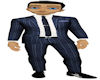 t7 Men's Full Suit-4