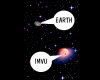 IMVU Space