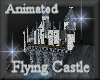 [my]Flying Castle Anim