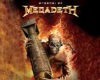 (SMR) Megadeth T-Shirt4