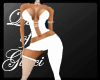 DERIVABLE FIT26 PB