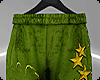 χ. Holly Trap Pant 🤑