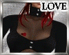 _Sexy Bady RL