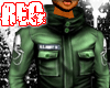 *REC* Military Top