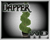 (W) Dapper Plant 02