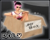 My Box II