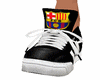  kicks barcelona
