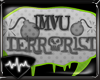 [SF] Custom Headsign