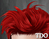 Mephist | Red