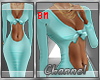 *Missc Dress|Bm
