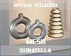 :D:Drv. ShelvesX239