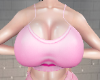 KTN Bimbo Pink Top 💎