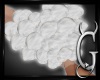 ::G::Sheep.Cuffs