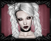 \/ Zoey Matriarch