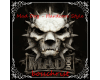 Mad Dog - Hardcore Style