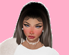 *M* Averie Ombre
