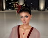 (S)Dragon necklace