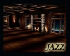 Jazzie-Gentlemens Lodge