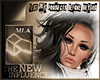 [MLA] Head al skin 09