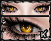 |K| Fantasy Ambar Unisex