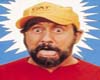 Ray Stevens - The Streak