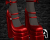 𝖊 kakegurui