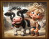 Day on the Farm