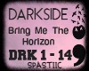 S♥ Darkside ~ BMTH