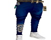 cool pants