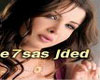 e7sas jded/nansy