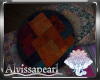 Gypsy Scatter Rugs 2