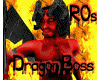 ROs Dragon Big 