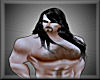 Gothic Male Skin V3