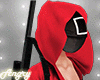 quid game Gun