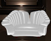 Art Deco Couch