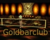 GoldbarClub