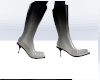Fashion Girl Boots