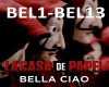 Bella Ciao Emsi Remix