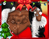 gingerbread