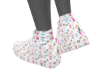 M-LV-Shoes