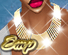 Egyptian Qu33n#
