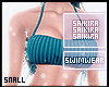 2020 Summer Bikini 1 S