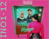 Inogda - Filatov & Karas