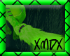 xMDx radioactive Tail v1