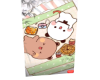 Cute cat