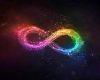 infinity