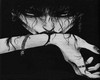 Goth