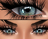 ! Yanne Unisex